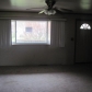 2200 Clearview Ave NW, Warren, OH 44483 ID:189793