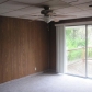 2200 Clearview Ave NW, Warren, OH 44483 ID:189794