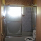 2200 Clearview Ave NW, Warren, OH 44483 ID:189795