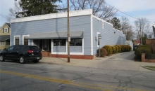 120 N Union St Westfield, IN 46074