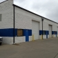 33111-33119 Louise Ave, Clinton Township, MI 48035 ID:101017