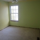 913 Weatherstone Dr, Saint Charles, MO 63304 ID:104838