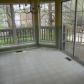 913 Weatherstone Dr, Saint Charles, MO 63304 ID:104839