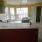 913 Weatherstone Dr, Saint Charles, MO 63304 ID:104840