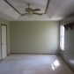913 Weatherstone Dr, Saint Charles, MO 63304 ID:104842