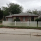 1625 SW 48th St, Oklahoma City, OK 73119 ID:135364