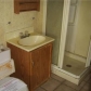 7402 Vernon Pl, Newport News, VA 23605 ID:146157