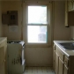 7402 Vernon Pl, Newport News, VA 23605 ID:146158