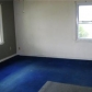 7402 Vernon Pl, Newport News, VA 23605 ID:146159