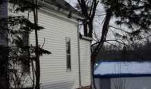 106 East High Stree London Mills, IL 61544