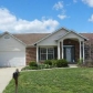 1482 Chambers Dr, O Fallon, MO 63366 ID:134855