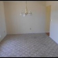 1482 Chambers Dr, O Fallon, MO 63366 ID:134859