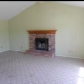 1482 Chambers Dr, O Fallon, MO 63366 ID:134860