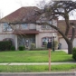 5406 NW Wilfred Dr, Lawton, OK 73505 ID:135434