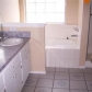 5406 NW Wilfred Dr, Lawton, OK 73505 ID:135435