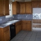 5406 NW Wilfred Dr, Lawton, OK 73505 ID:135436