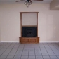 5406 NW Wilfred Dr, Lawton, OK 73505 ID:135437