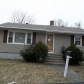 39 Harland Ave, Waterbury, CT 06705 ID:292136