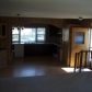 601 N Tonya Place, Sioux Falls, SD 57107 ID:151021