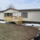 6508 W Silver Place, Sioux Falls, SD 57106 ID:151022