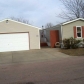 808 N Eagle PL, Sioux Falls, SD 57107 ID:151024