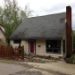 1012 Northway Dr, Saint Albans, WV 25177 ID:170679