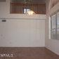 7762 W Running Bear Dr, Tucson, AZ 85743 ID:171198