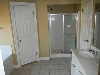 5560 Meadowsweet Cir, Bossier City, LA 71112