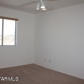 7762 W Running Bear Dr, Tucson, AZ 85743 ID:171202