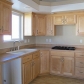 3828 Briar Creek Circle, Idaho Falls, ID 83406 ID:70265