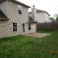 1206 Elisha Ct, La Vergne, TN 37086 ID:130117