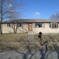 510 S Kiel Ave, Indianapolis, IN 46241 ID:303922