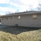 510 S Kiel Ave, Indianapolis, IN 46241 ID:303923