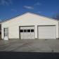 510 S Kiel Ave, Indianapolis, IN 46241 ID:303924