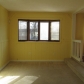 510 S Kiel Ave, Indianapolis, IN 46241 ID:303925