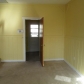 510 S Kiel Ave, Indianapolis, IN 46241 ID:303926