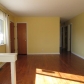 510 S Kiel Ave, Indianapolis, IN 46241 ID:303927