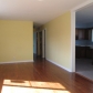 510 S Kiel Ave, Indianapolis, IN 46241 ID:303928