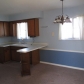 510 S Kiel Ave, Indianapolis, IN 46241 ID:303929