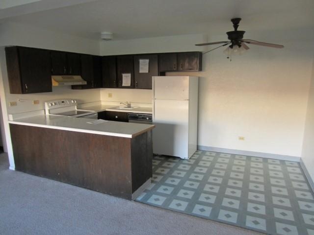 3663 S Sheridan Blvd #G3, Denver, CO 80235