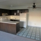 3663 S Sheridan Blvd #G3, Denver, CO 80235 ID:131576