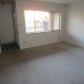 3663 S Sheridan Blvd #G3, Denver, CO 80235 ID:131577