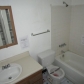 3663 S Sheridan Blvd #G3, Denver, CO 80235 ID:131578
