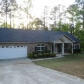 3135 Sweetbriar Dr, Villa Rica, GA 30180 ID:252398