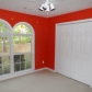 3135 Sweetbriar Dr, Villa Rica, GA 30180 ID:252400