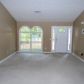 3135 Sweetbriar Dr, Villa Rica, GA 30180 ID:252401