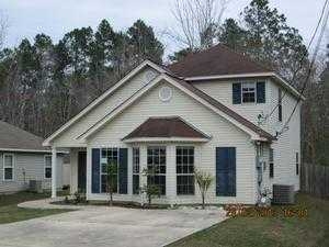 494 Northshore Ln, Slidell, LA 70461
