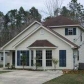 494 Northshore Ln, Slidell, LA 70461 ID:297809