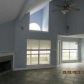 494 Northshore Ln, Slidell, LA 70461 ID:297810