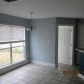 494 Northshore Ln, Slidell, LA 70461 ID:297811